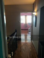 Blk 838 Woodlands Street 82 (Woodlands), HDB Executive #146089652